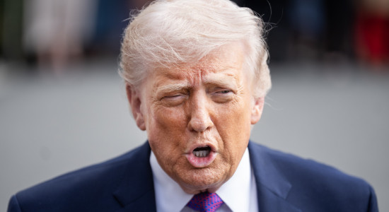 Thumbnail for 7019630