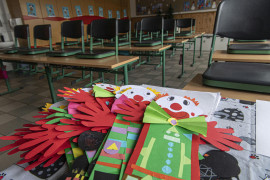 Thumbnail for 7019632