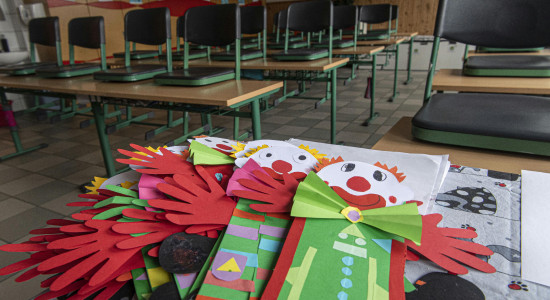 Thumbnail for 7019632