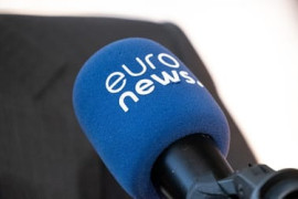 Thumbnail for 7019684