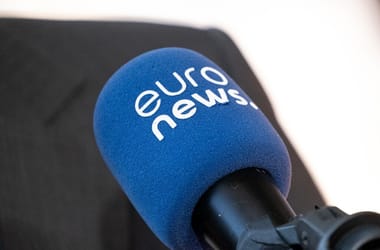 Thumbnail for 7019684