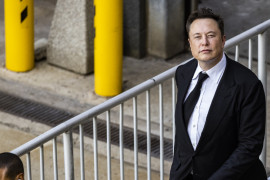 Thumbnail for 7019694