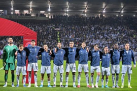 Thumbnail for 7019777