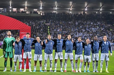 Thumbnail for 7019777