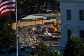 Thumbnail for 7019787