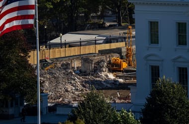 Thumbnail for 7019787