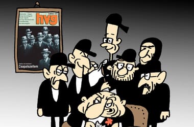 Thumbnail for 7019794