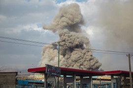 Thumbnail for 7019842