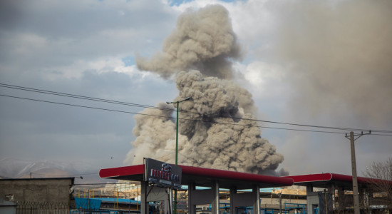 Thumbnail for 7019842