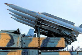 Thumbnail for 7019851