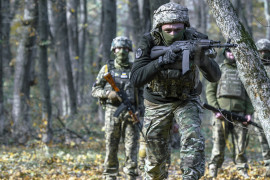 Thumbnail for 7019853