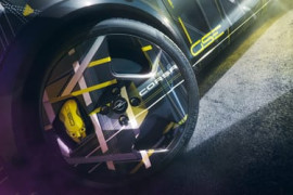 Thumbnail for 7019858