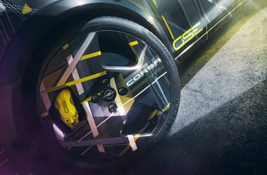 Thumbnail for 7019858