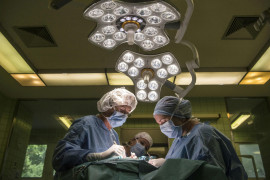 Thumbnail for 7019864