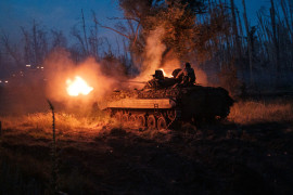 Thumbnail for 7019867