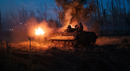 Thumbnail for 7019867