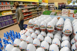 Thumbnail for 7019891