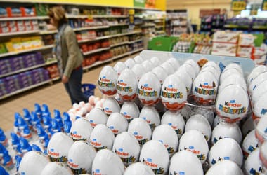 Thumbnail for 7019891