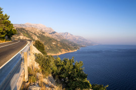 Thumbnail for 7019943