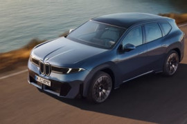 Thumbnail for 7019945