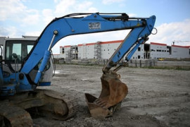 Thumbnail for 7019951