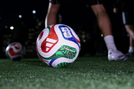 Thumbnail for 7019953