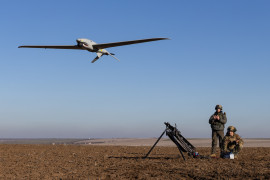 Thumbnail for 7019958