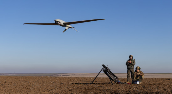 Thumbnail for 7019958