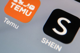 Thumbnail for 7019960