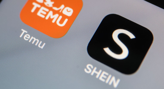 Thumbnail for 7019960