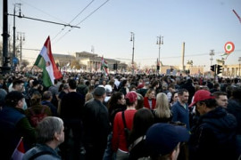 Thumbnail for 7019964