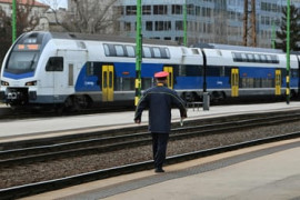 Thumbnail for 7019969