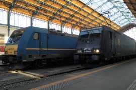 Thumbnail for 7019975