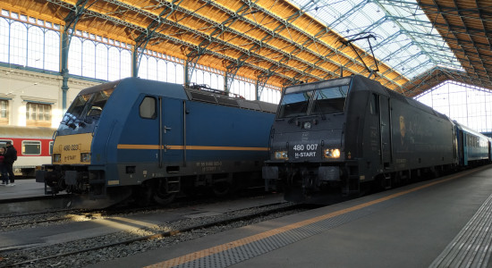 Thumbnail for 7019975