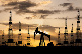 Thumbnail for 7019977