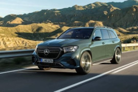 Thumbnail for 7019987