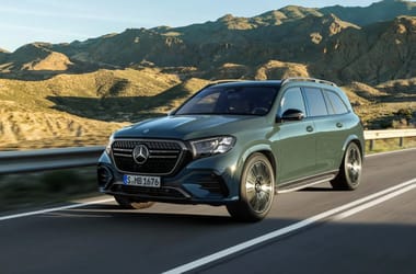 Thumbnail for 7019987