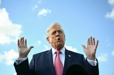 Thumbnail for 7020003