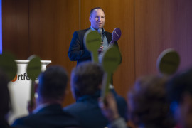 Thumbnail for 7020060