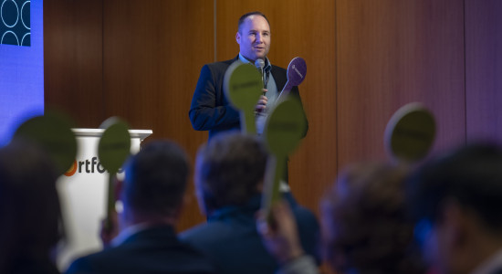 Thumbnail for 7020060