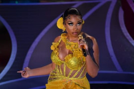 Thumbnail for 7020065