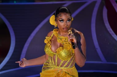 Thumbnail for 7020065