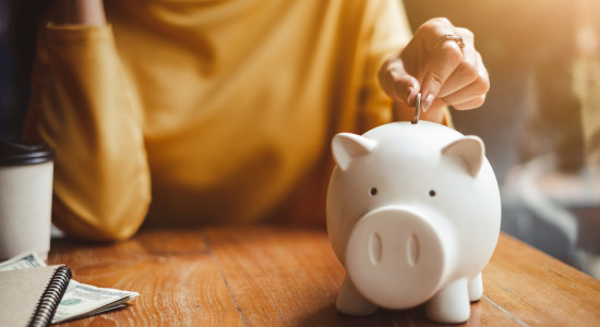 Thumbnail for 7020073