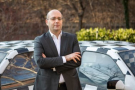 Thumbnail for 7020080