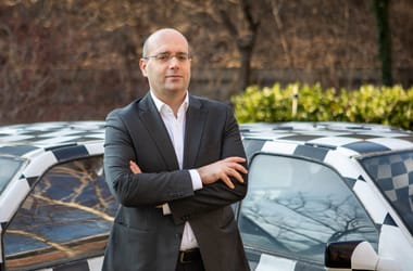 Thumbnail for 7020080