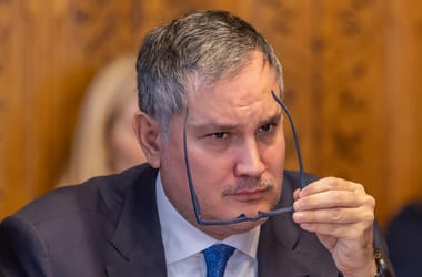 Thumbnail for 7020084