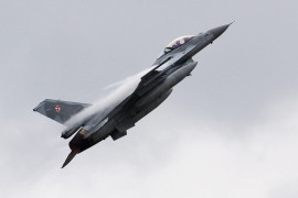 Thumbnail for 7020087