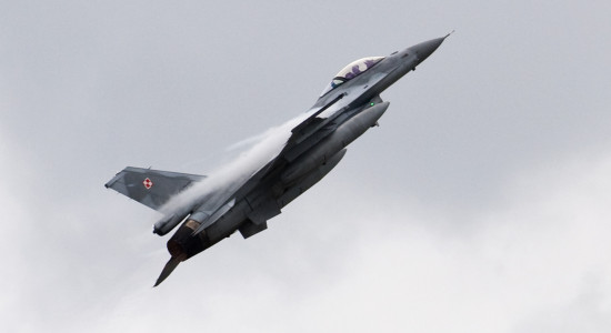 Thumbnail for 7020087