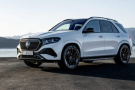 Thumbnail for 7020091