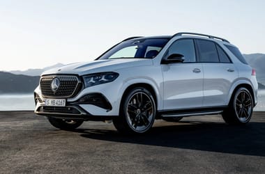 Thumbnail for 7020091